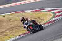 May-2023;motorbikes;no-limits;peter-wileman-photography;portimao;portugal;trackday-digital-images